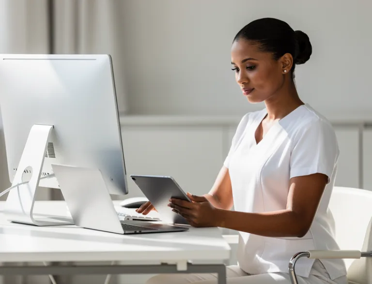 Cyber Insurance Broker service in Granby